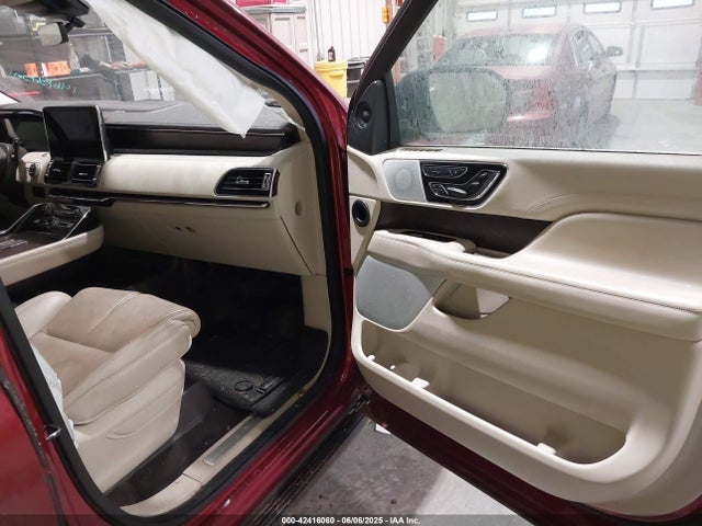5LMJJ2LT5JEL10872 Lincoln gtdi