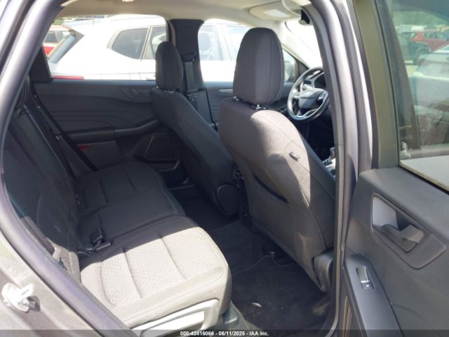 1FMCU9GN2SUB01541 Ford Escape Active