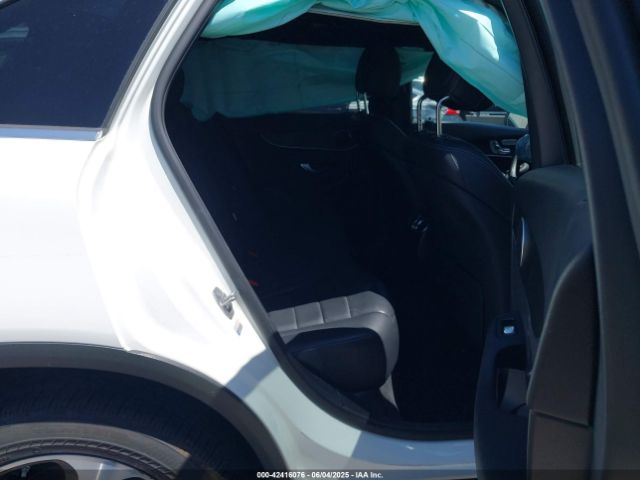 2020 MERCEDES-BENZ GLC 300 W1N0G8EB1LF823700 Photo 7