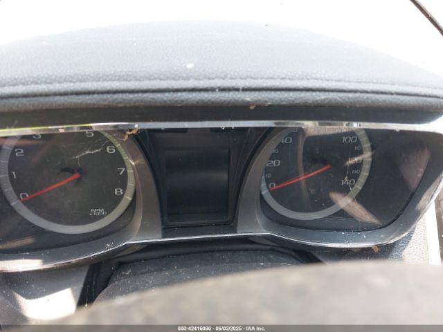 2GKALPEK3H6186994 GMC Terrain Slt