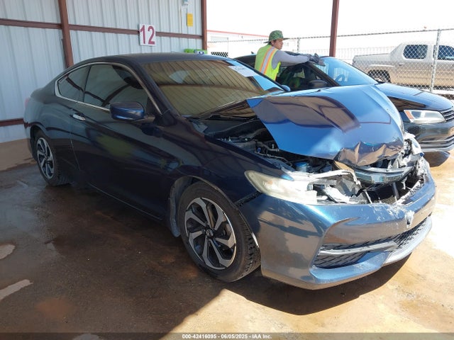 1HGCT1B39GA004250 Honda k24w1