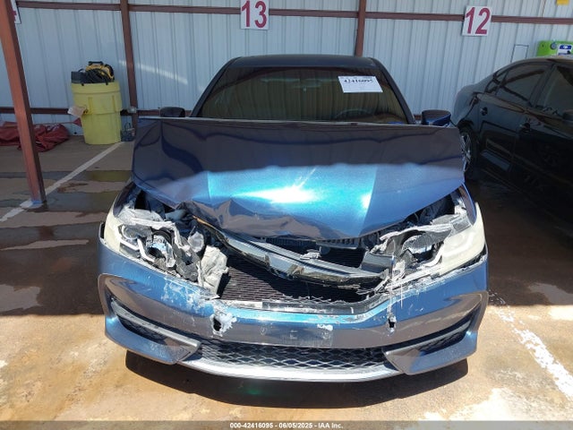 1HGCT1B39GA004250 Honda k24w1