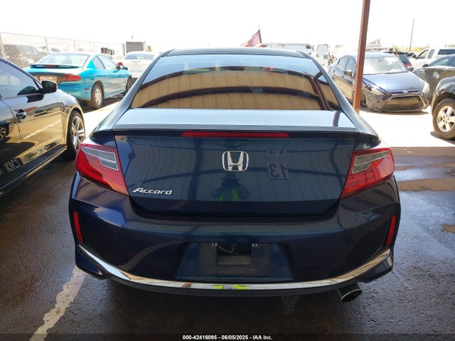 1HGCT1B39GA004250 Honda k24w1