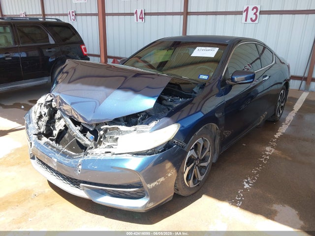 1HGCT1B39GA004250 Honda k24w1