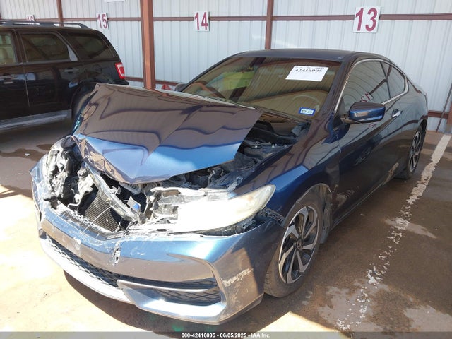 1HGCT1B39GA004250 Honda k24w1