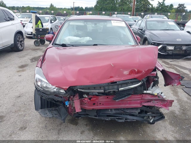Subaru 2.0l na 2015 JF1GJAS60FH020848 Image 13