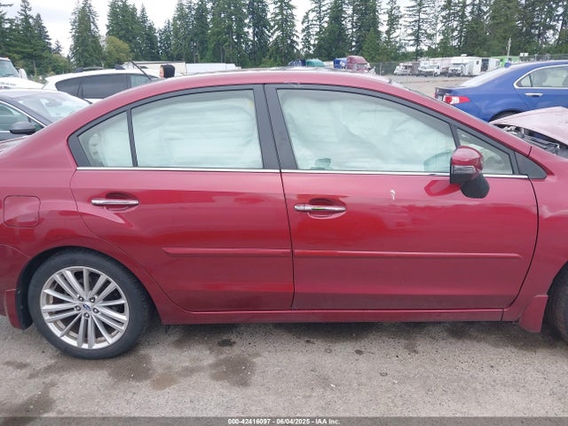 Subaru 2.0l na 2015 JF1GJAS60FH020848 Image 14