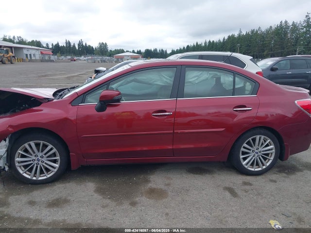 Subaru 2.0l na 2015 JF1GJAS60FH020848 Image 15