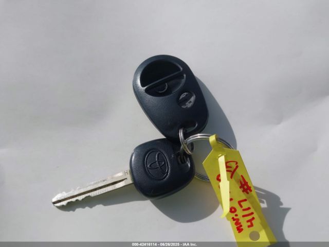 2020 TOYOTA SIENNA 5TDZZ3DCXLS071940 Photo 10