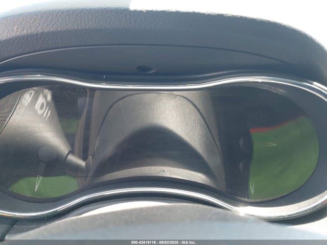 Dodge 2015 2015 1C4SDHCT5FC793501 Image 7