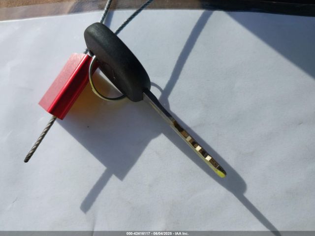 2013 CHEVROLET EXPRESS 1500 1GCSGAFX7D1179068 Photo 10