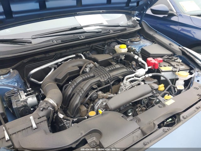 Subaru na 2024 JF2GUADC3RH850606 Image 10