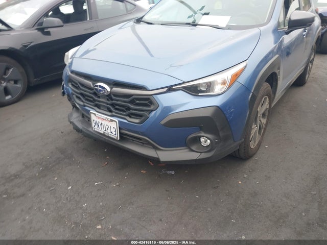 Subaru na 2024 JF2GUADC3RH850606 Image 12
