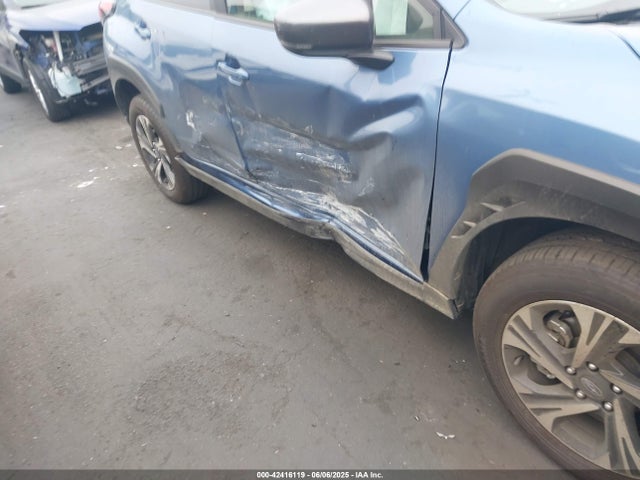 Subaru na 2024 JF2GUADC3RH850606 Image 13