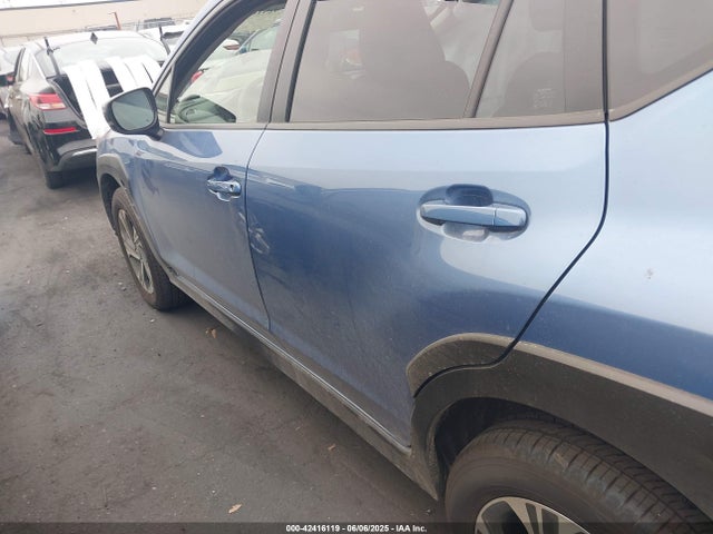 Subaru na 2024 JF2GUADC3RH850606 Image 14