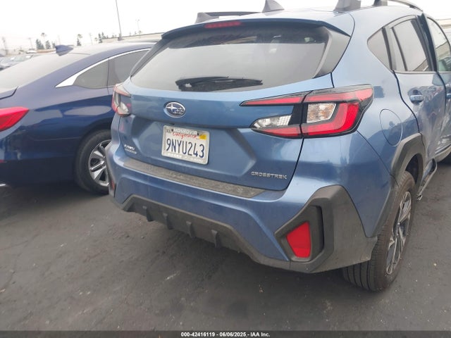 Subaru na 2024 JF2GUADC3RH850606 Image 16