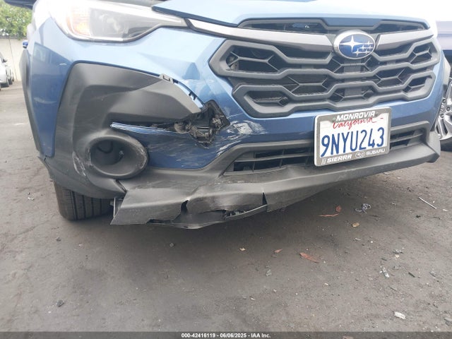 Subaru na 2024 JF2GUADC3RH850606 Image 17
