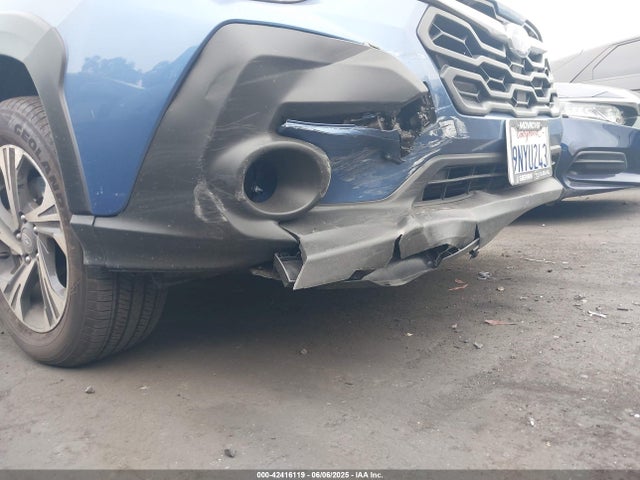 Subaru na 2024 JF2GUADC3RH850606 Image 18