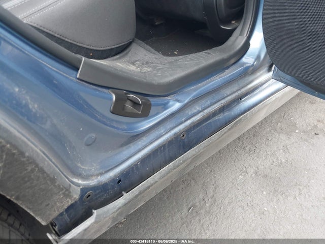 Subaru na 2024 JF2GUADC3RH850606 Image 19