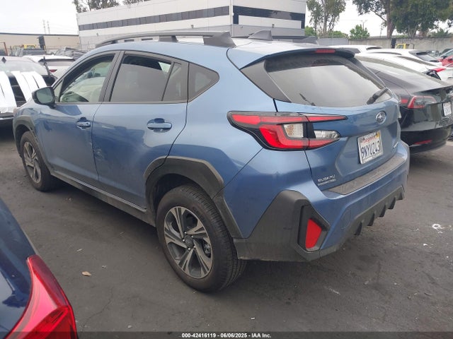 Subaru na 2024 JF2GUADC3RH850606 Image 3