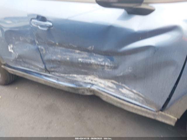 Subaru na 2024 JF2GUADC3RH850606 Image 6