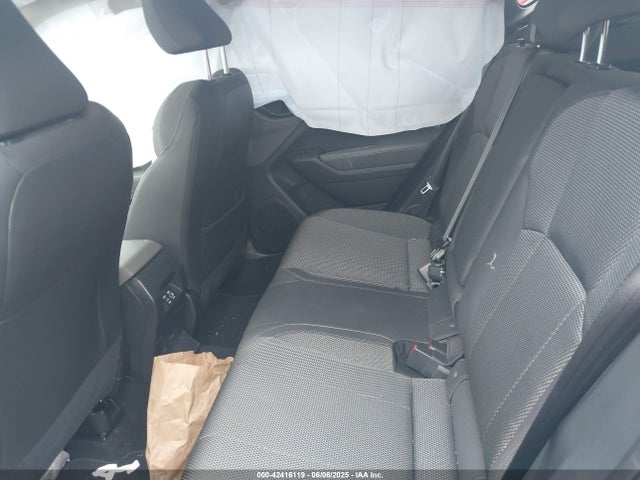 Subaru na 2024 JF2GUADC3RH850606 Image 8