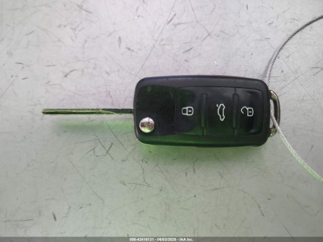 2018 VOLKSWAGEN PASSAT 1VWAA7A37JC047557 Photo 10