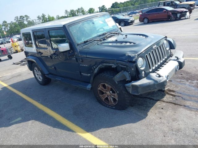 2017 JEEP WRANGLER UNLIMITED 1C4HJWEG3HL648158
