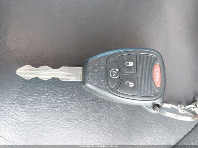 2017 JEEP WRANGLER UNLIMITED 1C4HJWEG3HL648158 Photo 10