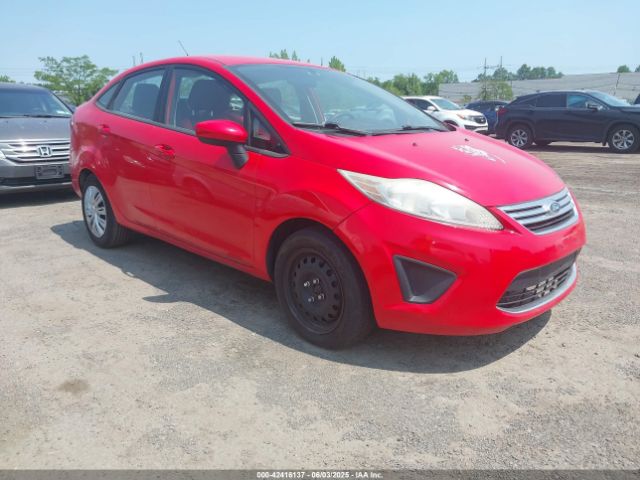 2012 FORD FIESTA 3FADP4BJ0CM149347