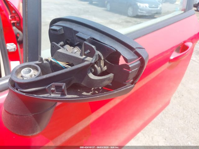 2012 FORD FIESTA 3FADP4BJ0CM149347 Photo 5