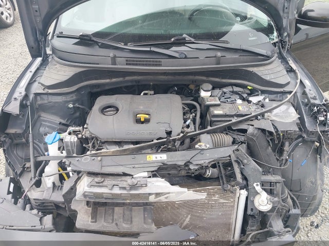 KNDJ23AU1P7887465 KIA mpi nu