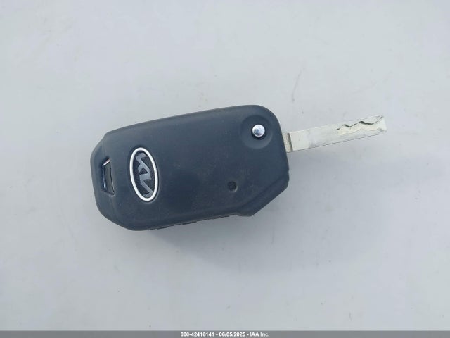 KNDJ23AU1P7887465 KIA mpi nu