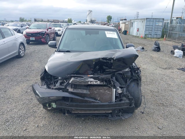 KNDJ23AU1P7887465 KIA mpi nu