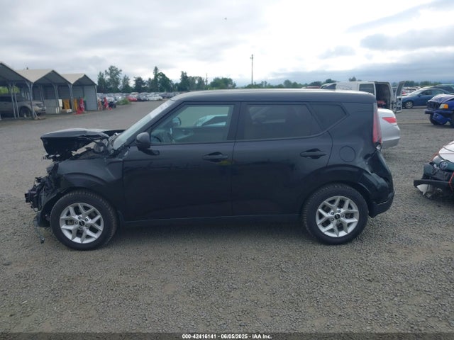 KNDJ23AU1P7887465 KIA mpi nu