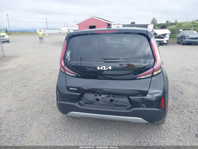 KNDJ23AU1P7887465 KIA mpi nu