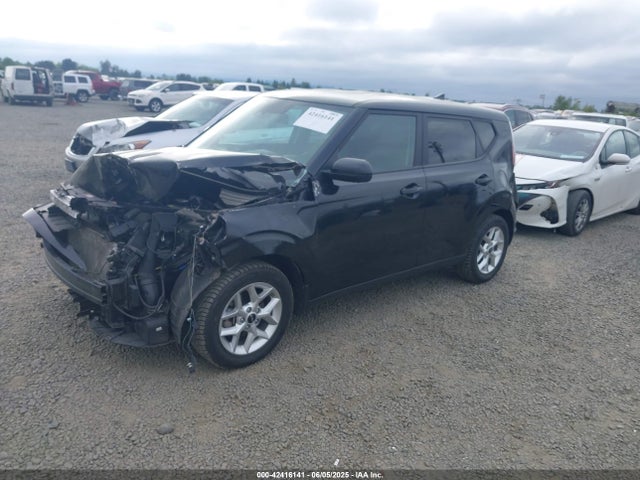KNDJ23AU1P7887465 KIA mpi nu