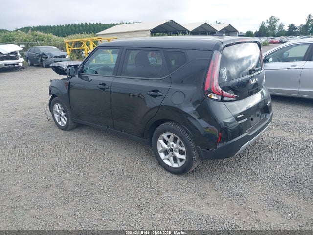 KNDJ23AU1P7887465 KIA mpi nu