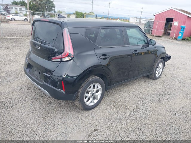 KNDJ23AU1P7887465 KIA mpi nu