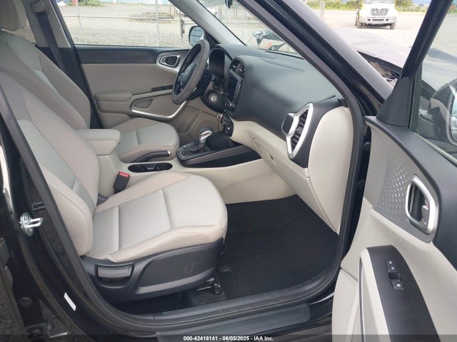 KNDJ23AU1P7887465 KIA mpi nu