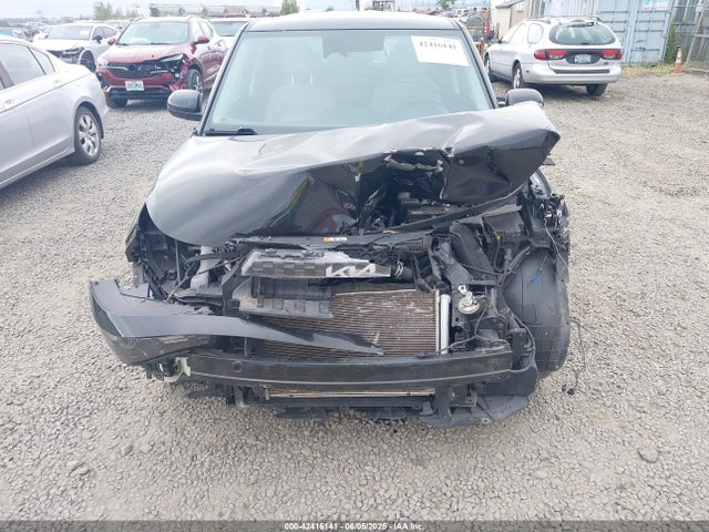 KNDJ23AU1P7887465 KIA mpi nu