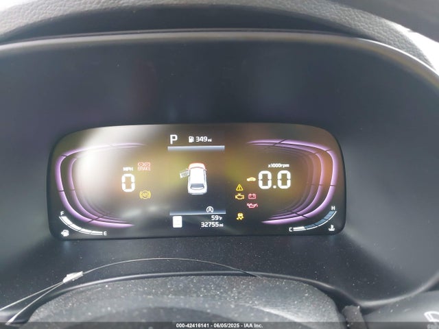 KNDJ23AU1P7887465 KIA mpi nu