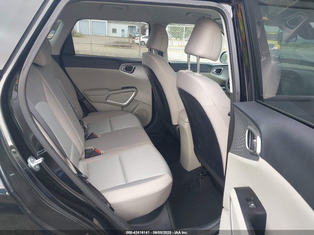 KNDJ23AU1P7887465 KIA mpi nu