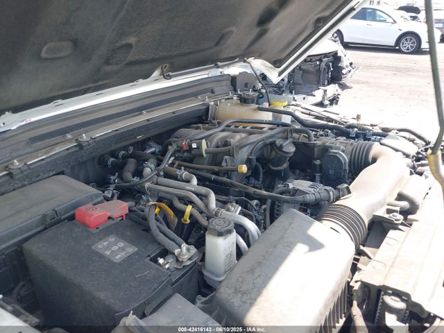 1C6JJTBG4NL125769 Jeep 2022