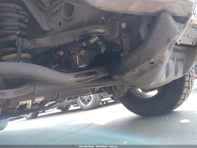 1C6JJTBG4NL125769 Jeep 2022
