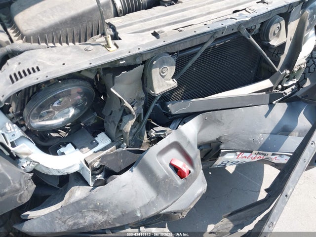 1C6JJTBG4NL125769 Jeep 2022