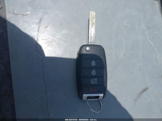 KNDJP3A52G7259120 KIA SOUL +