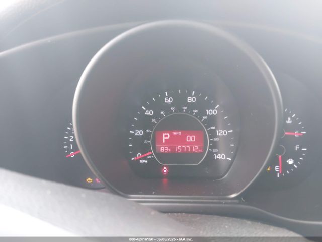 KNDJP3A52G7259120 KIA SOUL +