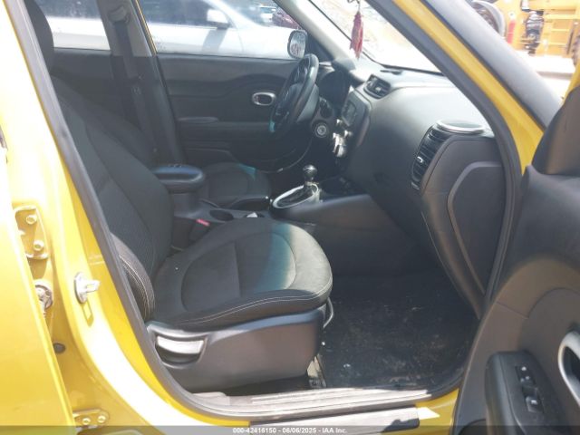 KNDJP3A52G7259120 KIA SOUL +