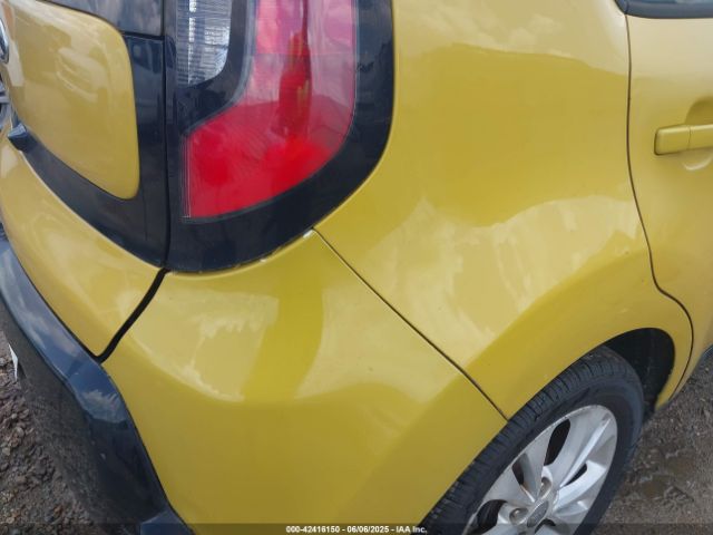 KNDJP3A52G7259120 KIA SOUL +
